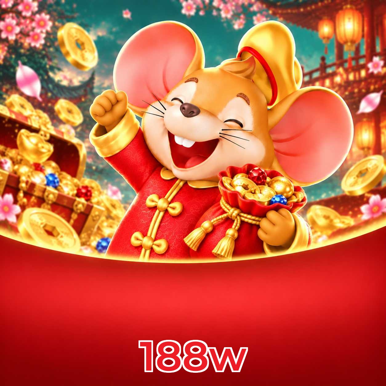 188w Login FAQ