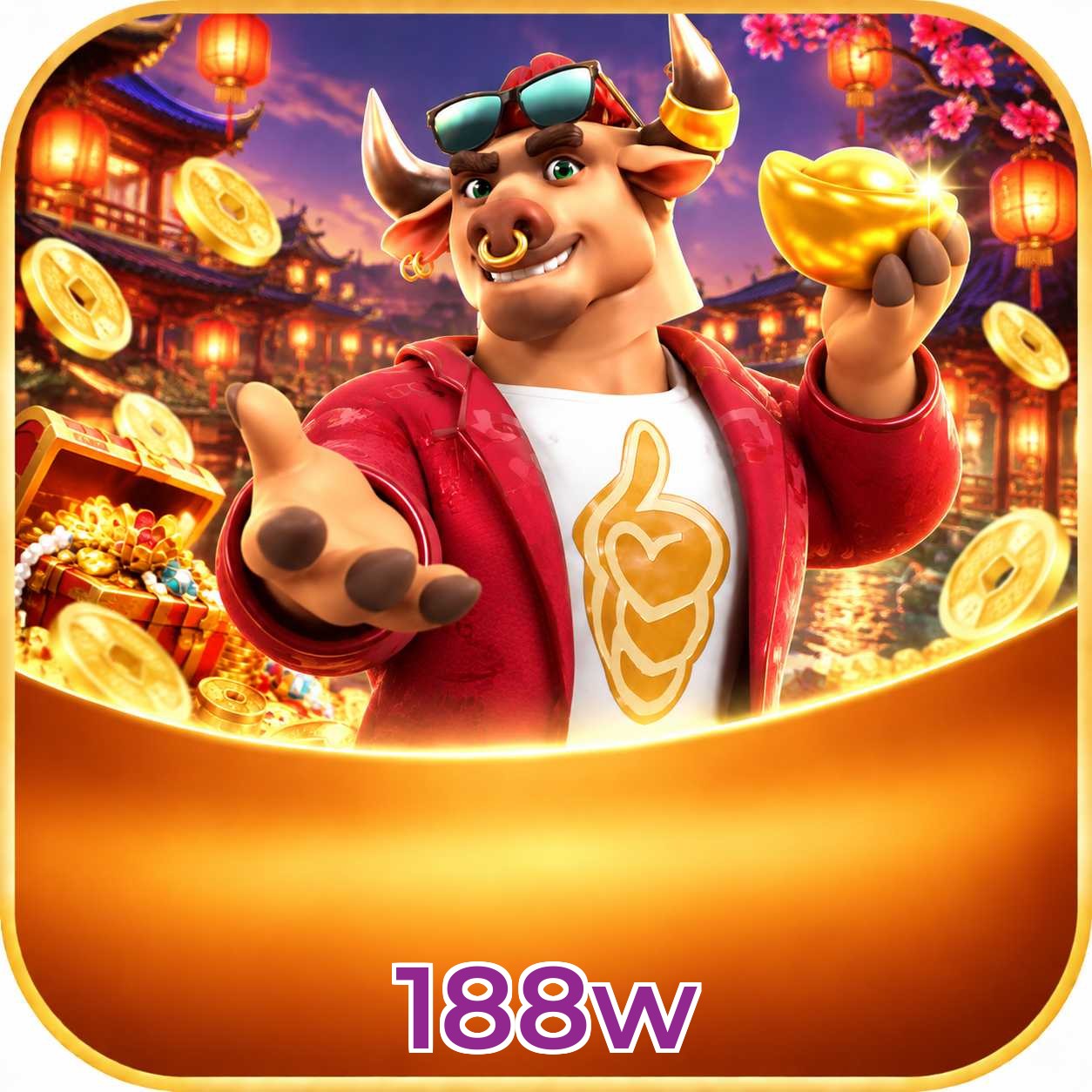 188w Lottery FAQ