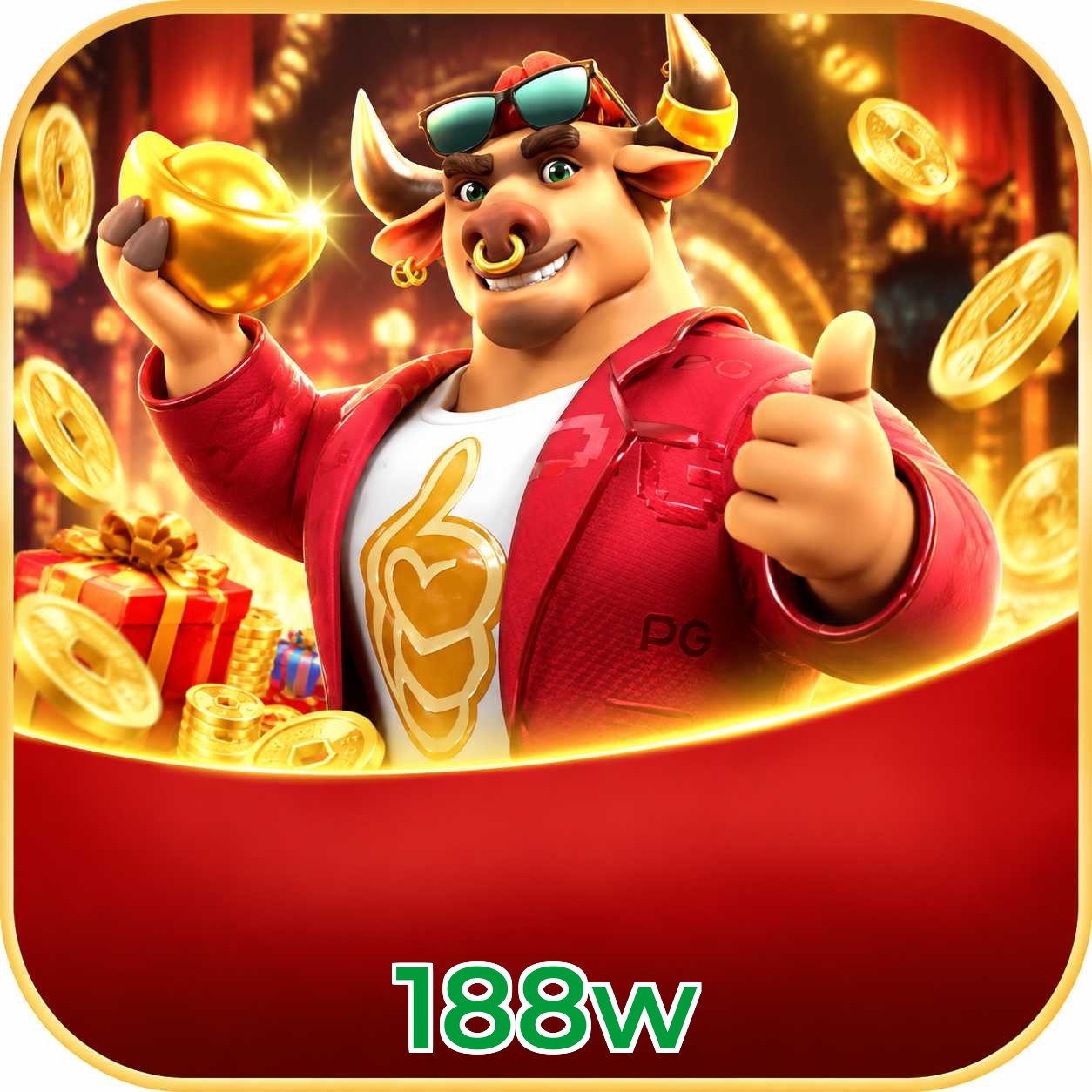 188w Erros de Login
