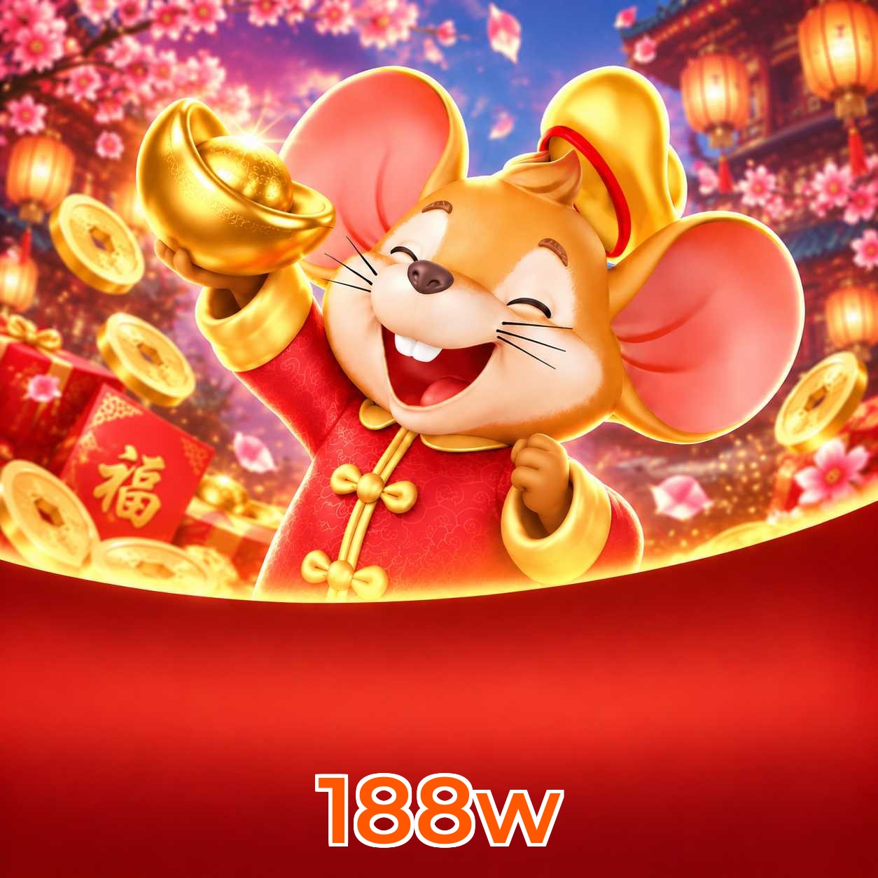 188w Bet FAQ