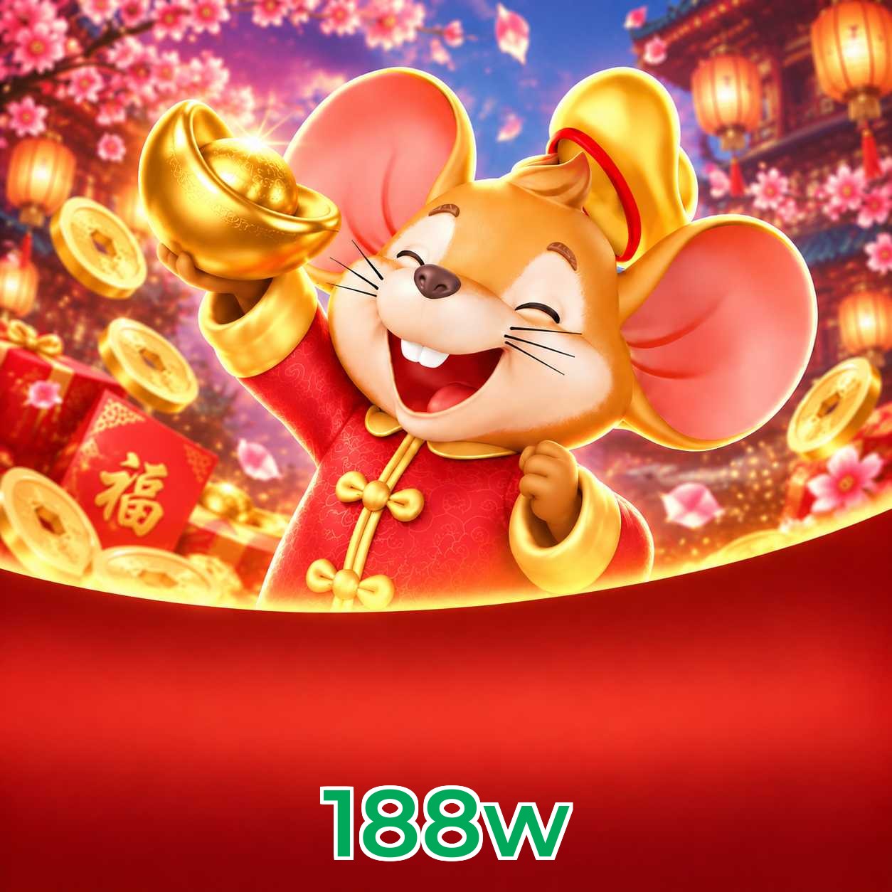 188w FAQ