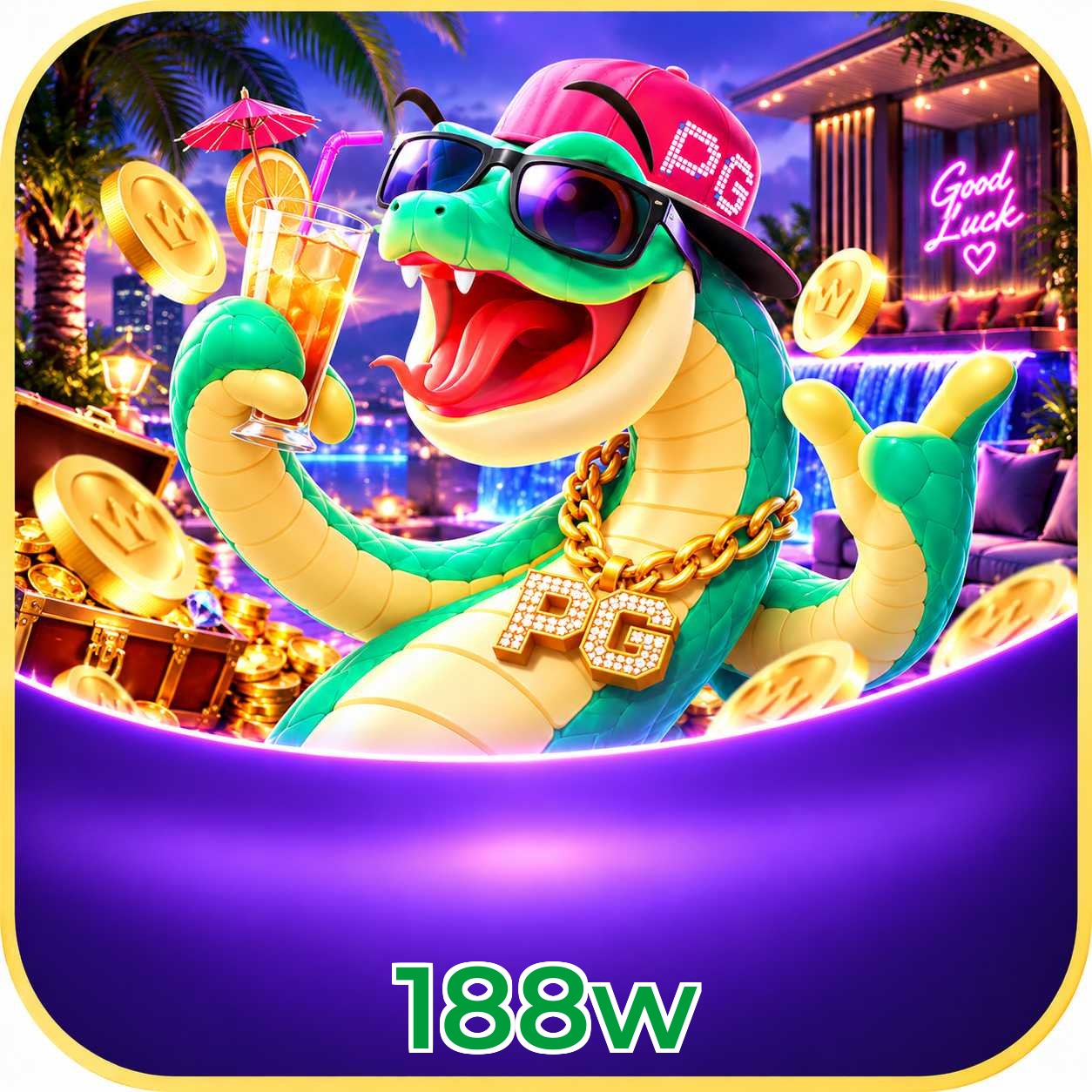 188w Compatibilidade