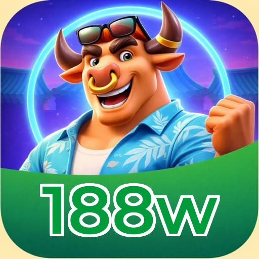 Central de downloads 255bet mostrando aplicativos disponíveis para iOS Android Windows Mac e versão web