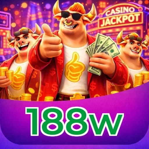 APK Android 255bet mostrando interface mobile aplicativo recursos instalação certificado digital assinatura verificada