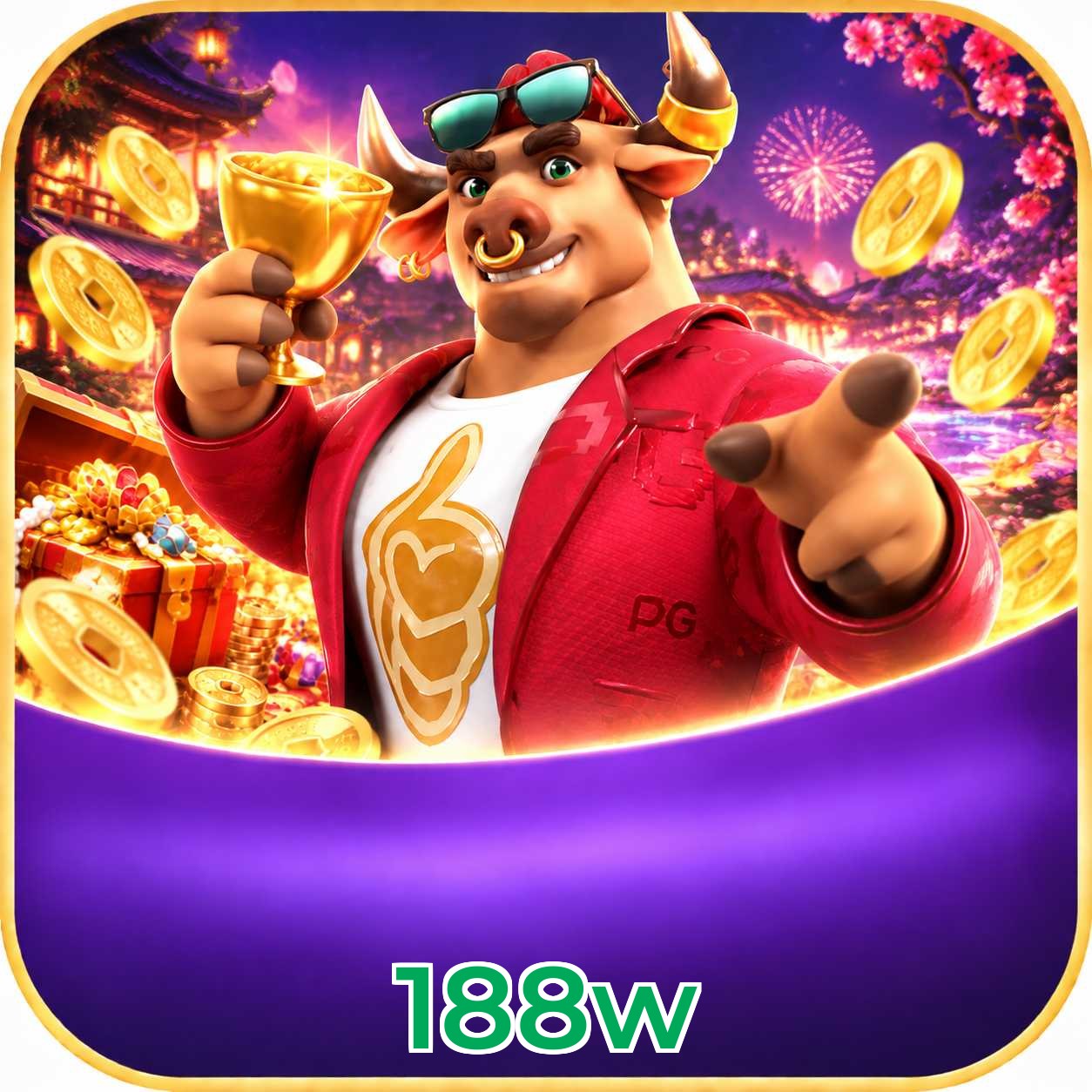 188w tabela de testes de instalação