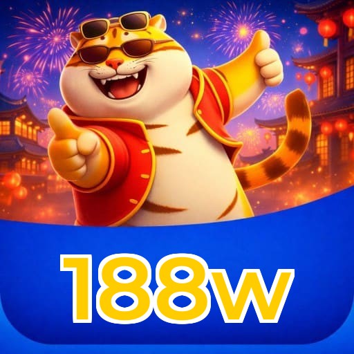 Tabela completa programa VIP 188w mostrando 5 níveis Bronze Silver Gold Platinum Diamond requisitos benefícios cashback