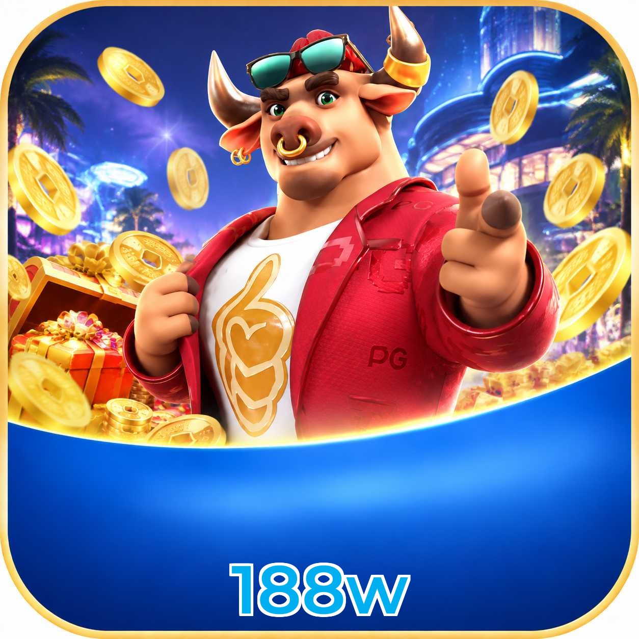 188w Win FAQ