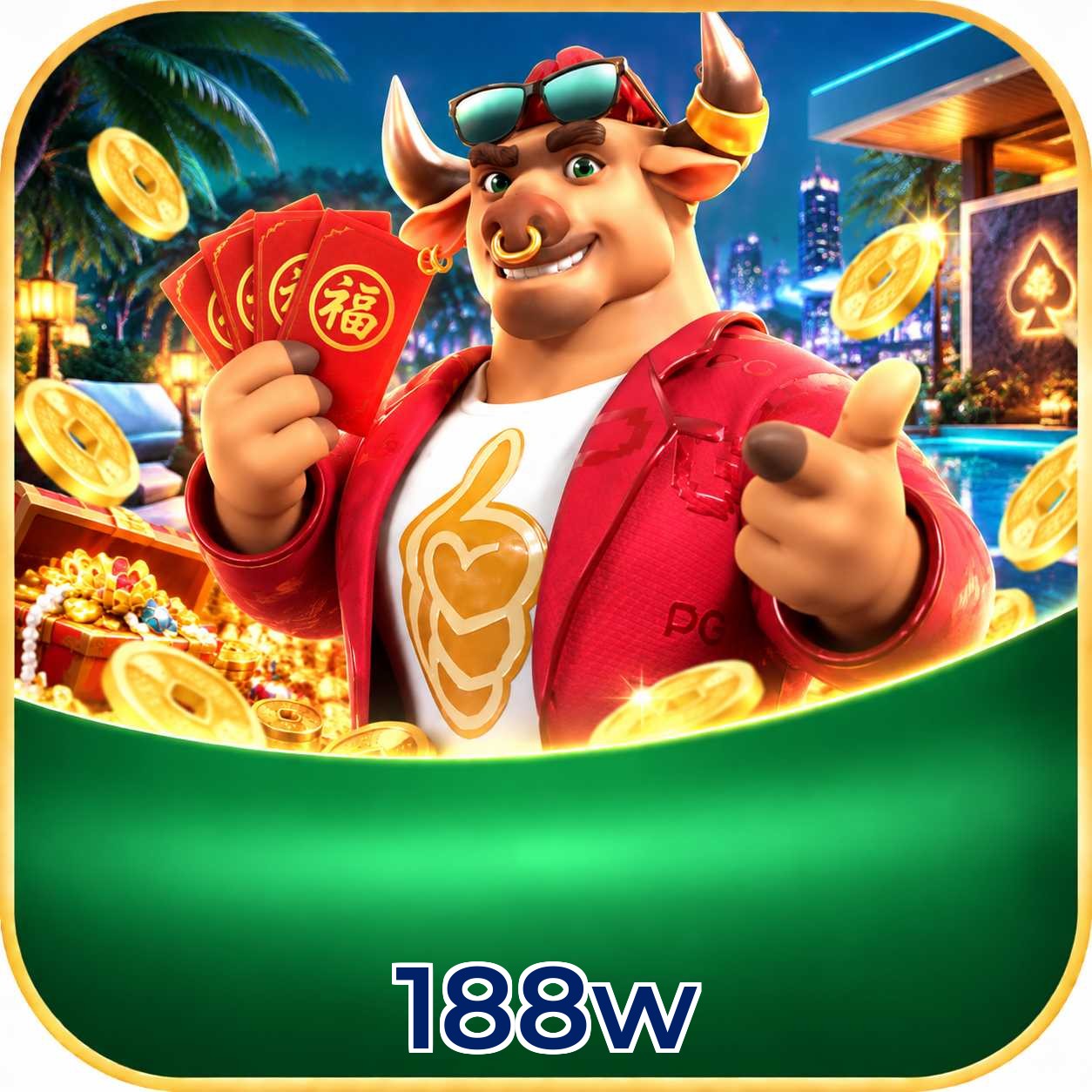188w Métodos de Login