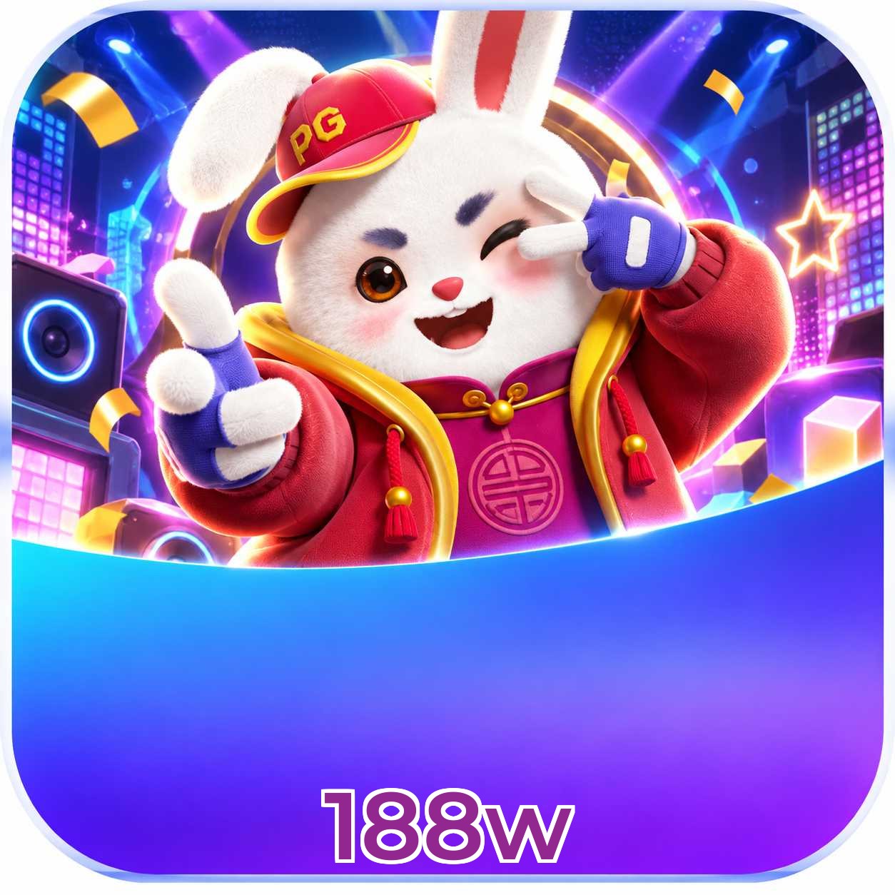 188w Bonus FAQ