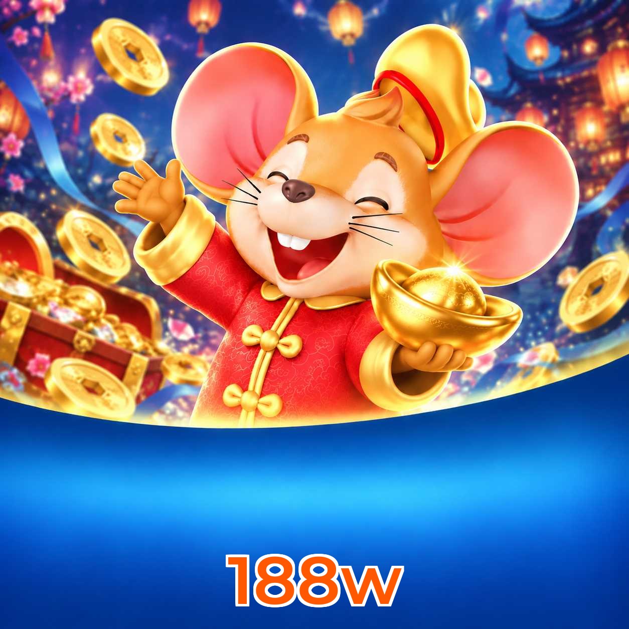 188w Fortune Tiger FAQ