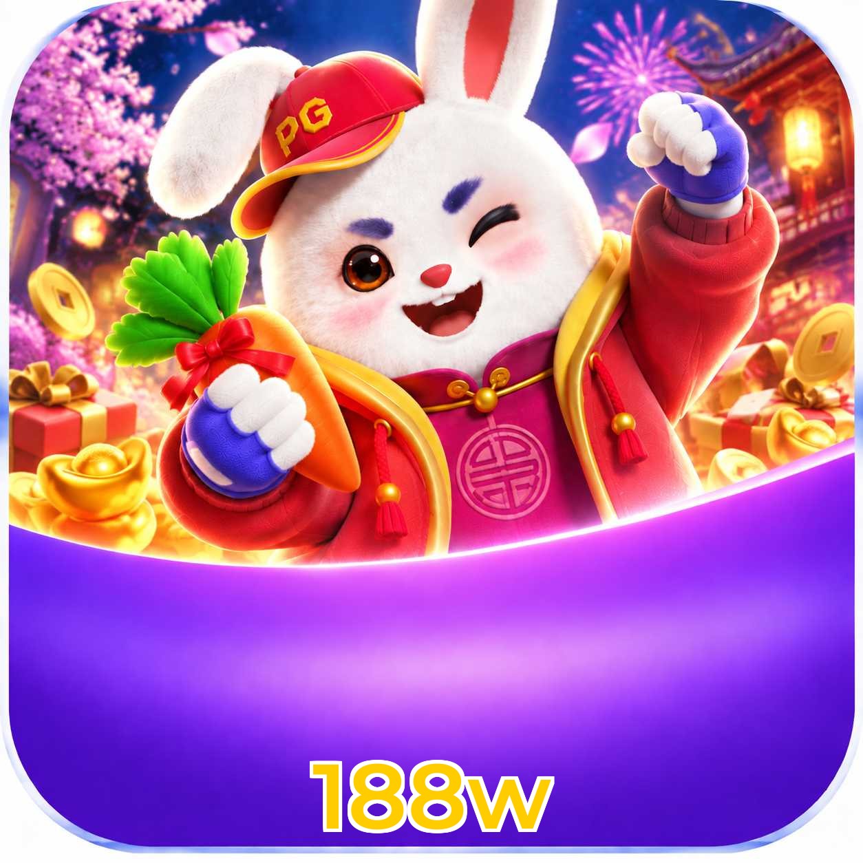 188w Promotions