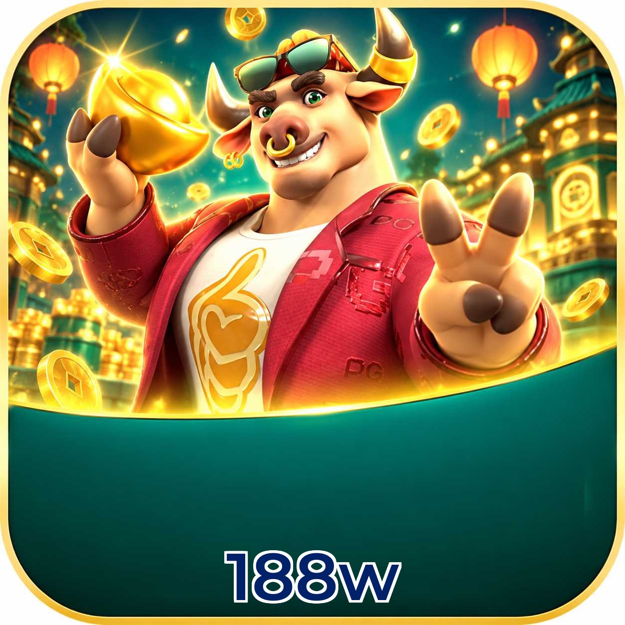 188w Bonus Tips