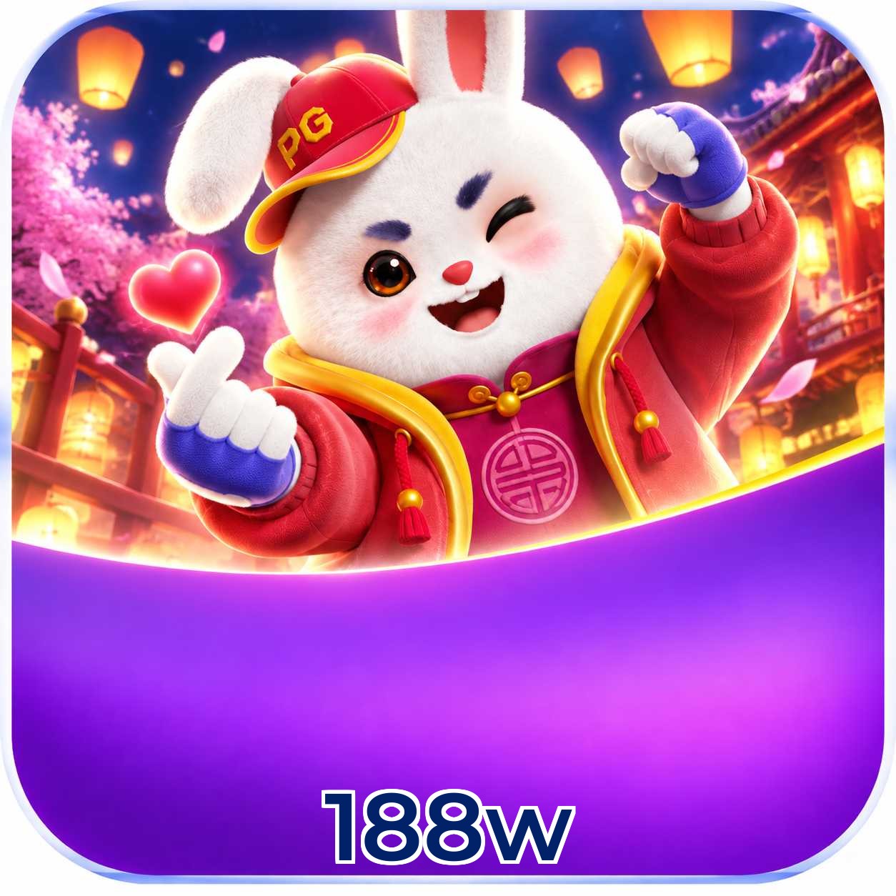 188w Como Apostar Lottery