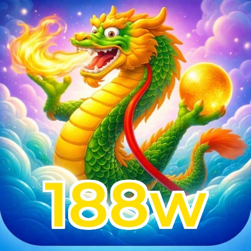 Catálogo slots 188w mostrando top jogos Gates Olympus Sweet Bonanza Fortune Tiger Big Bass volatilidade RTP