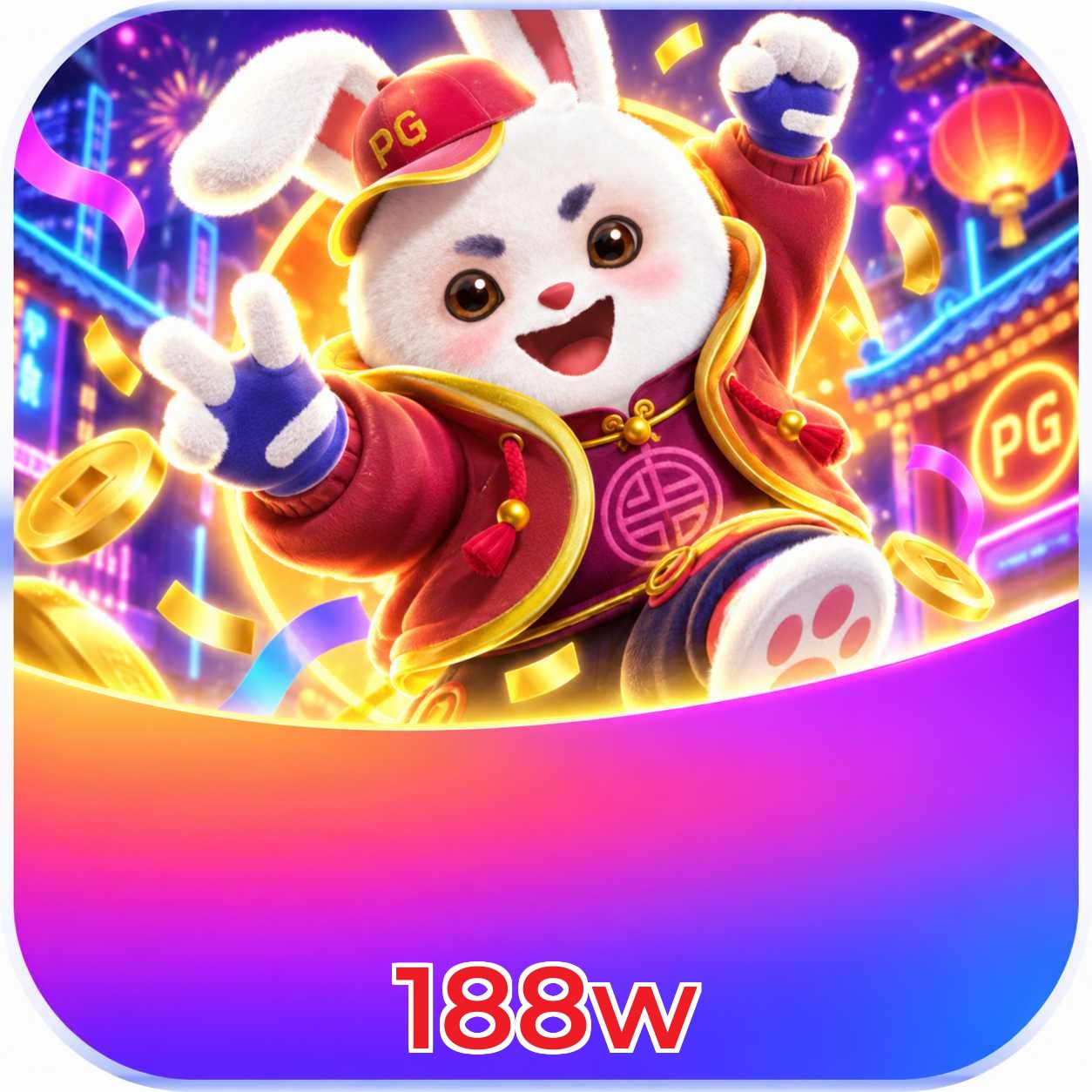 Baixar 188w Android