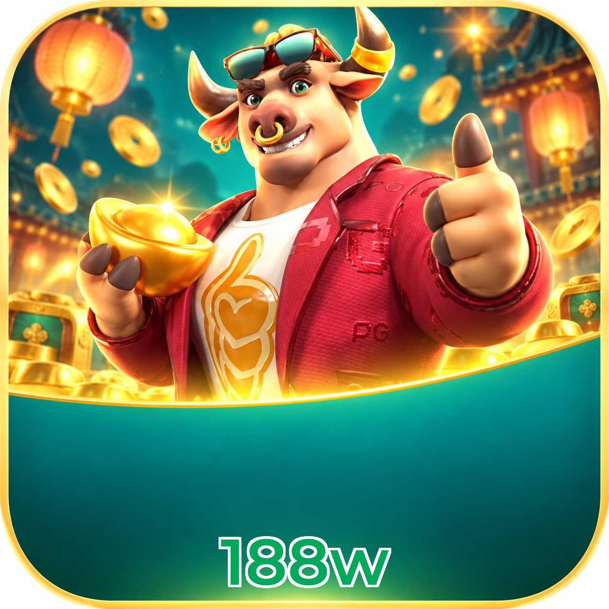188w atualizar e desinstalar app