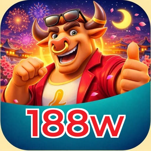 Interface mostrando bônus R$ 5.000, 500 giros grátis, cashback 15% e programa VIP