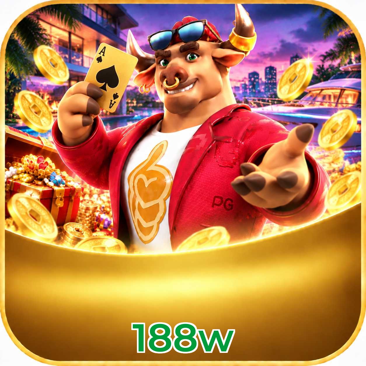 188w instalar Android APK