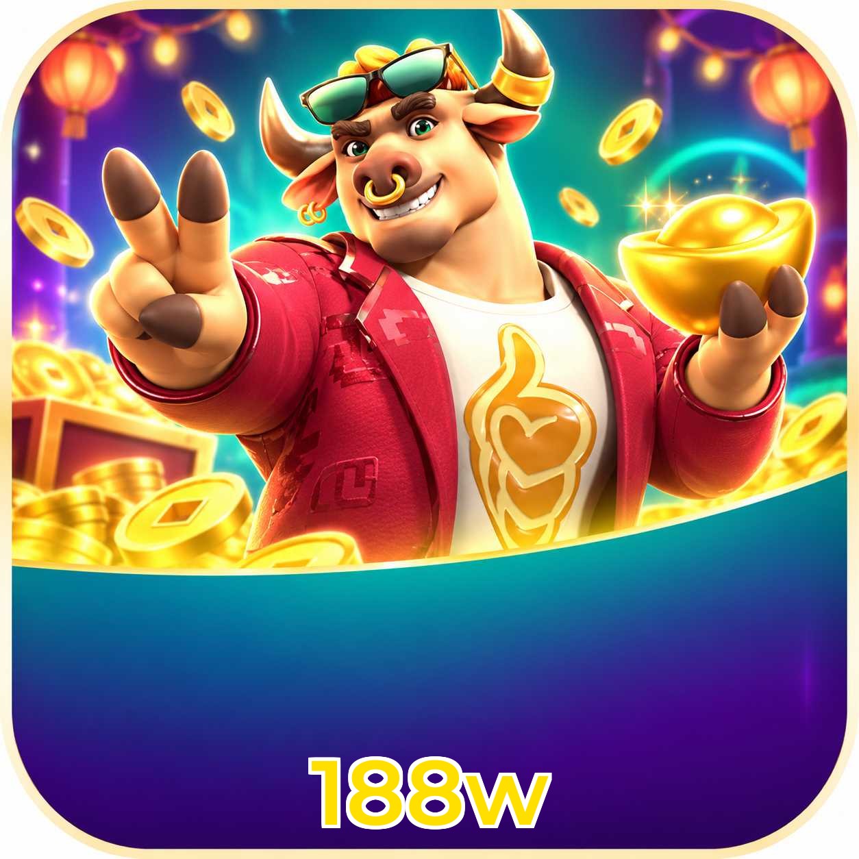 188w Top Wins