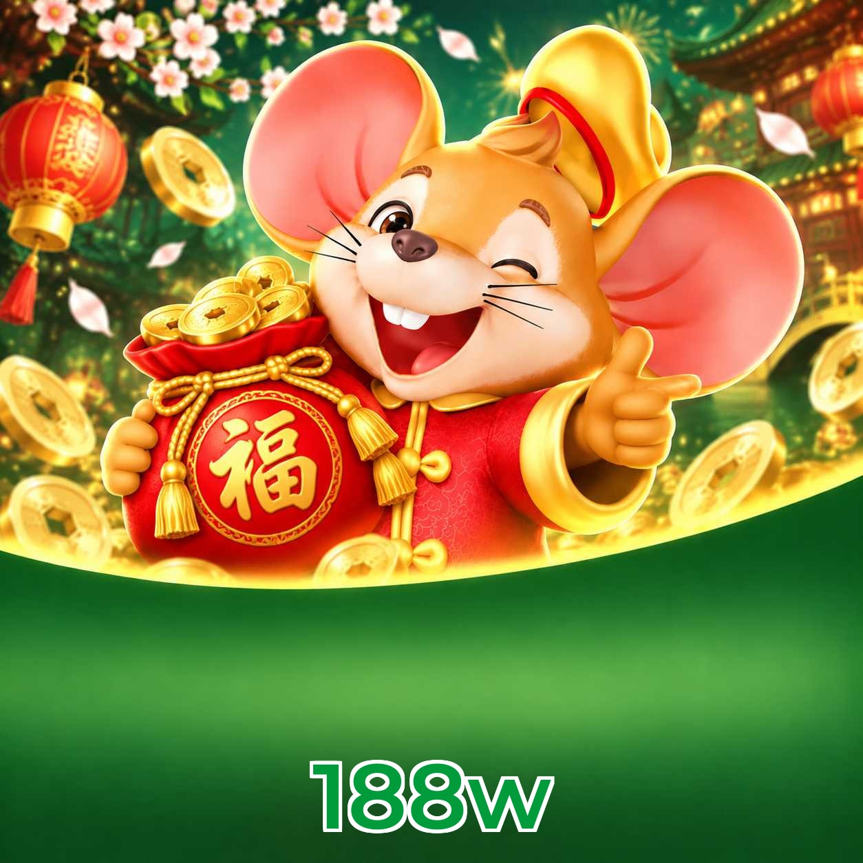 188w Estratégias Slots