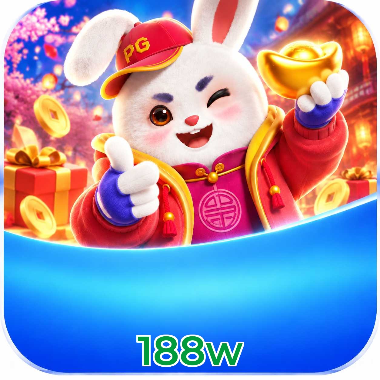 188w Performance Tests