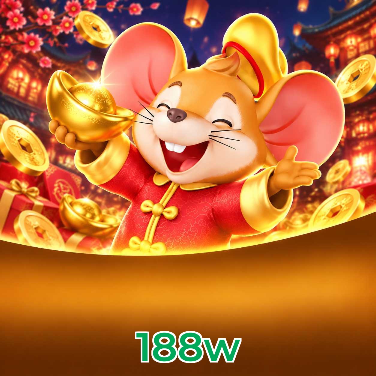 188w Download Links